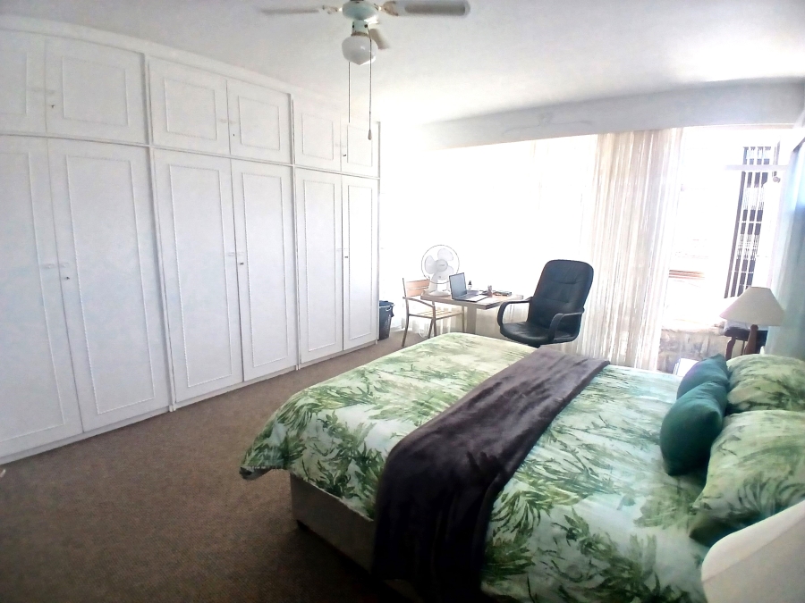 3 Bedroom Property for Sale in Strand North Western Cape
